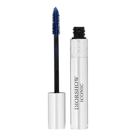 mascara dior iconic|christian dior iconic mascara reviews.